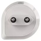Kép 4/7 - Emos P3314 LED ÉJJELI FÉNY FOTOSZENZORRAL