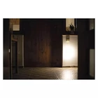 Kép 5/7 - Emos P3314 LED ÉJJELI FÉNY FOTOSZENZORRAL