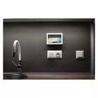 Kép 6/7 - Emos P3314 LED ÉJJELI FÉNY FOTOSZENZORRAL