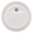 Kép 2/7 - Emos P3315 LED ÉJJELI FÉNY FOTOSZENZORRAL