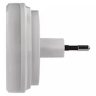 Kép 3/7 - Emos P3315 LED ÉJJELI FÉNY FOTOSZENZORRAL