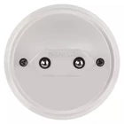 Kép 4/7 - Emos P3315 LED ÉJJELI FÉNY FOTOSZENZORRAL
