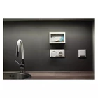 Kép 6/7 - Emos P3315 LED ÉJJELI FÉNY FOTOSZENZORRAL