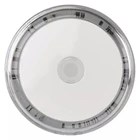 Kép 1/4 - Emos P3306 LED ÉJJELI FÉNY FOTOSZENZORRAL
