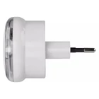 Kép 2/4 - Emos P3306 LED ÉJJELI FÉNY FOTOSZENZORRAL