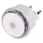 Kép 3/4 - Emos P3306 LED ÉJJELI FÉNY FOTOSZENZORRAL