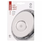 Kép 4/4 - Emos P3306 LED ÉJJELI FÉNY FOTOSZENZORRAL