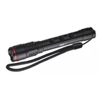 Kép 2/5 - Emos P3113 LED ELEMLÁMPA FÓKUSZÁLHATÓ 120LM