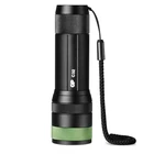 Kép 2/7 - GP P8506 LED LÁMPA