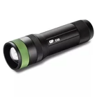 Kép 3/7 - GP P8506 LED LÁMPA