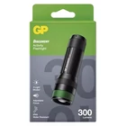Kép 4/7 - GP P8506 LED LÁMPA