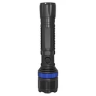 Kép 1/6 - Sencor SLL102 LED LÁMPA