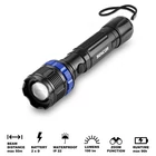 Kép 2/6 - Sencor SLL102 LED LÁMPA