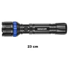 Kép 3/6 - Sencor SLL102 LED LÁMPA