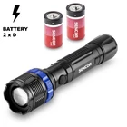 Kép 4/6 - Sencor SLL102 LED LÁMPA