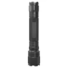 Kép 1/6 - Sencor SLL112 LED LÁMPA