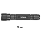 Kép 3/6 - Sencor SLL112 LED LÁMPA