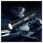 Kép 6/6 - Sencor SLL112 LED LÁMPA