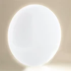 Kép 5/5 - Retlux RSM107 LED LÁMPA 18W IP20 VÉDELEMMEL