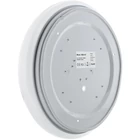Kép 4/5 - Retlux RSM107 LED LÁMPA 18W IP20 VÉDELEMMEL