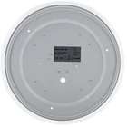 Kép 3/5 - Retlux RSM107 LED LÁMPA 18W IP20 VÉDELEMMEL