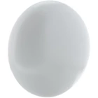 Kép 2/5 - Retlux RSM107 LED LÁMPA 18W IP20 VÉDELEMMEL