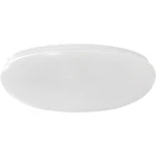 Kép 1/5 - Retlux RSM107 LED LÁMPA 18W IP20 VÉDELEMMEL