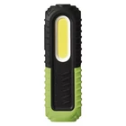 Kép 1/8 - Emos P4531 LED LÁMPA AKKUMULÁTOROS