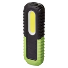 Kép 6/8 - Emos P4531 LED LÁMPA AKKUMULÁTOROS