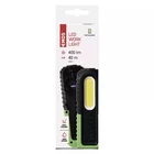 Kép 7/8 - Emos P4531 LED LÁMPA AKKUMULÁTOROS