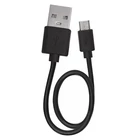 Kép 8/8 - Emos P4531 LED LÁMPA AKKUMULÁTOROS
