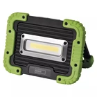 Kép 1/4 - Emos P4533 LED LÁMPA AKKUMULÁTOROS