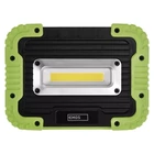 Kép 2/4 - Emos P4533 LED LÁMPA AKKUMULÁTOROS