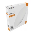 Kép 1/4 - Avide ACLO33NW18WJAN LED MENNYEZETI LÁMPA