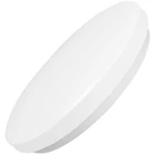 Kép 2/4 - Avide ACLO33NW18WJAN LED MENNYEZETI LÁMPA