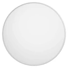 Kép 1/16 - Emos ZM5166 LED MENNYEZETI LÁMPA EXCLUSIVE 36W 140-2880LM