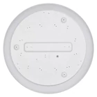 Kép 3/16 - Emos ZM5166 LED MENNYEZETI LÁMPA EXCLUSIVE 36W 140-2880LM
