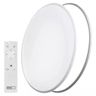 Kép 4/16 - Emos ZM5166 LED MENNYEZETI LÁMPA EXCLUSIVE 36W 140-2880LM