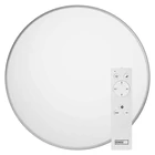 Kép 7/16 - Emos ZM5166 LED MENNYEZETI LÁMPA EXCLUSIVE 36W 140-2880LM