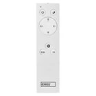 Kép 8/16 - Emos ZM5166 LED MENNYEZETI LÁMPA EXCLUSIVE 36W 140-2880LM