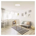 Kép 12/16 - Emos ZM5166 LED MENNYEZETI LÁMPA EXCLUSIVE 36W 140-2880LM