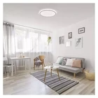 Kép 13/16 - Emos ZM5166 LED MENNYEZETI LÁMPA EXCLUSIVE 36W 140-2880LM