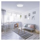 Kép 14/16 - Emos ZM5166 LED MENNYEZETI LÁMPA EXCLUSIVE 36W 140-2880LM