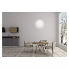 Kép 15/16 - Emos ZM5166 LED MENNYEZETI LÁMPA EXCLUSIVE 36W 140-2880LM
