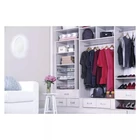 Kép 16/16 - Emos ZM5166 LED MENNYEZETI LÁMPA EXCLUSIVE 36W 140-2880LM