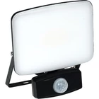 Kép 4/10 - Retlux RSL251 LED REFLEKTOR 20W + PIR ÉRZÉKELŐ