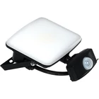 Kép 5/10 - Retlux RSL251 LED REFLEKTOR 20W + PIR ÉRZÉKELŐ