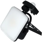 Kép 6/10 - Retlux RSL251 LED REFLEKTOR 20W + PIR ÉRZÉKELŐ