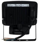 Kép 7/10 - Retlux RSL251 LED REFLEKTOR 20W + PIR ÉRZÉKELŐ