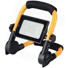 Kép 1/3 - AVIDE ABSSTFLNW10W LED REFLEKTOR SLIM SMD 10W ÁLLVÁNYOS 1.5M NW 4000K